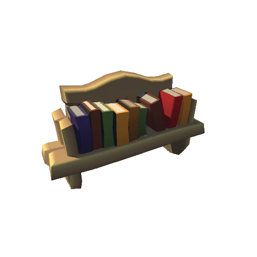 tavern_book_shelf_full