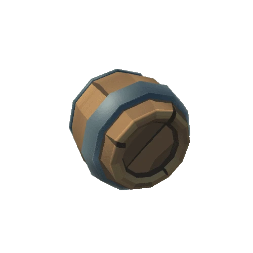 tavern_large_barrel