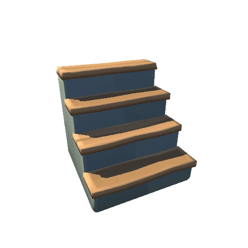 tavern_stairs