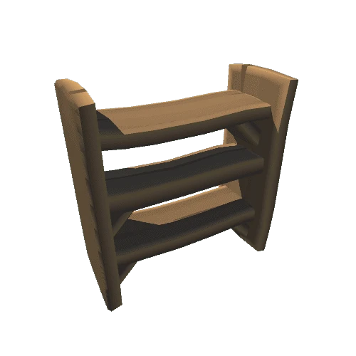 tavern_wooden_shelve