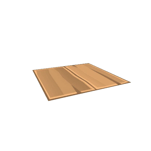 wood_floor_02