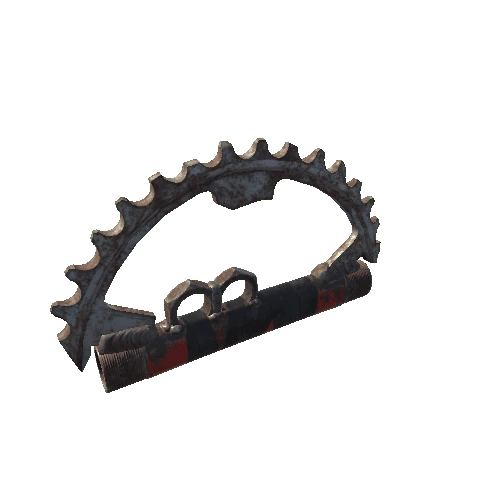 Post_Apocalyptic_Melee_Weapon_Knuckle