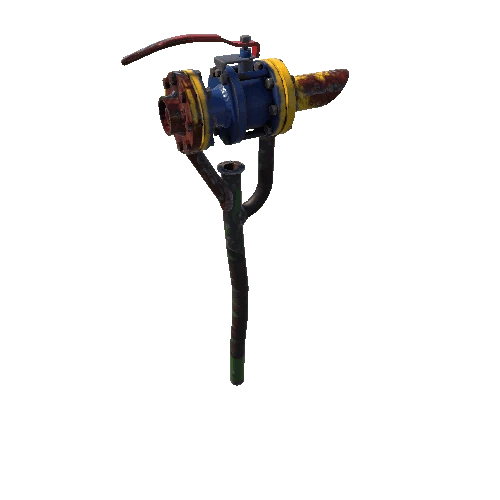 Post_Apocalyptic_Pipe_Hammer_1_Blood