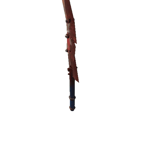 Post_Apocalyptic_Sword_Blood