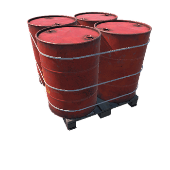 SM_barrels_stack