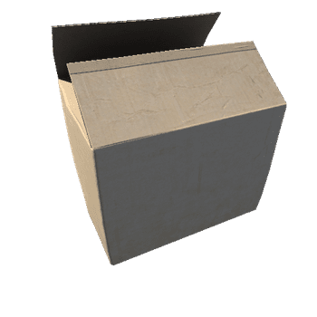 SM_cardboard_box_small