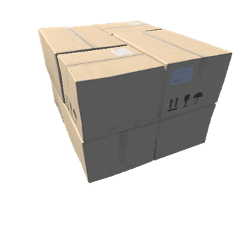 SM_cardboard_boxes_comp