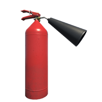 SM_extinguisher