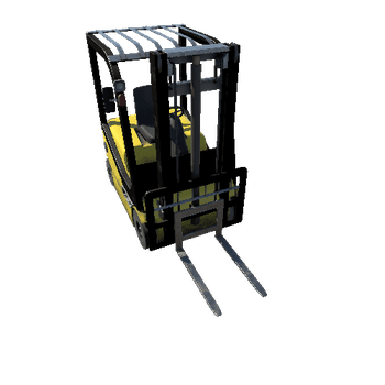 SM_forklift