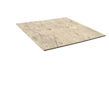 SM_plywood_sheet