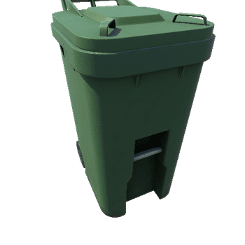 SM_trashbin