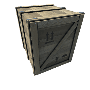 SM_wooden_box