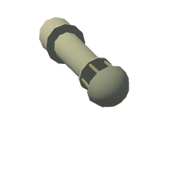 pCylinder18