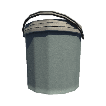 bucket_2_1