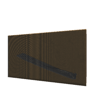 cardboard_box_2