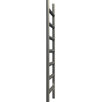 ladder_1