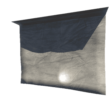 tarp_1_1