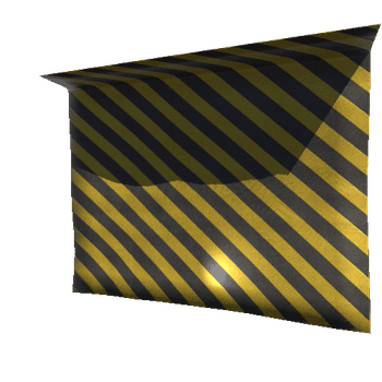 tarp_1_2