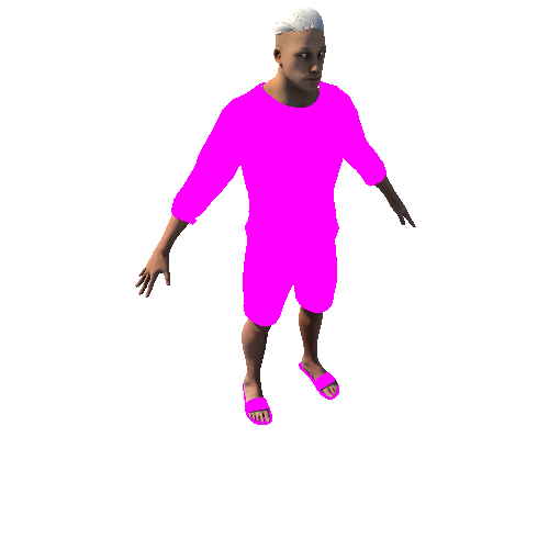 Modular_Man_Basemesh_Body_Modular_Man_2_1