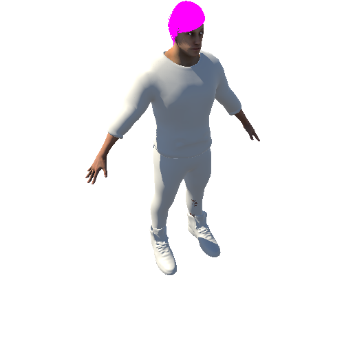 Modular_Man_Basemesh_Body_Modular_Man_3