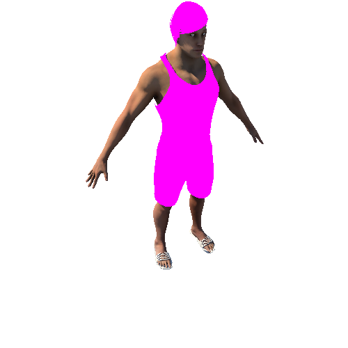 Modular_Man_Basemesh_Body_Modular_Man_3_1