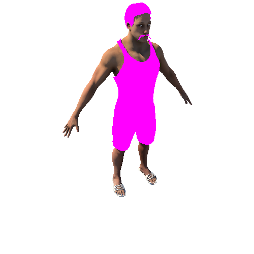 Modular_Man_Basemesh_Body_Modular_Man_3_2