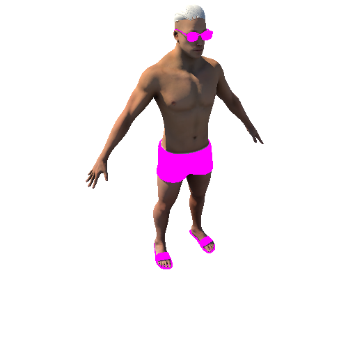 Modular_Man_Basemesh_Body_Modular_Man_4_2