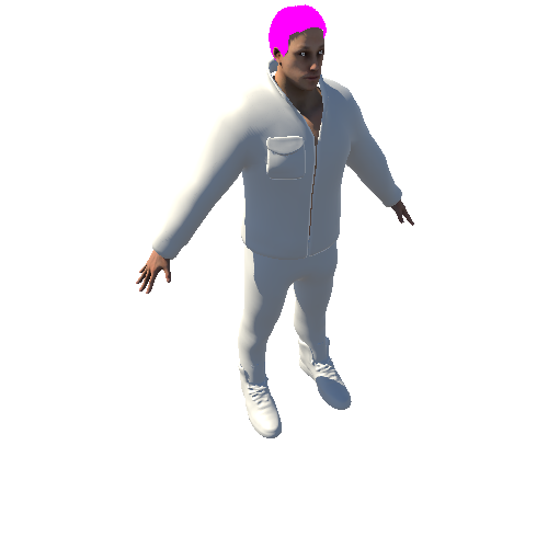 Modular_Man_Basemesh_Body_Modular_Man_5_1