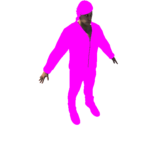 Modular_Man_Basemesh_Body_Modular_Man_5_2