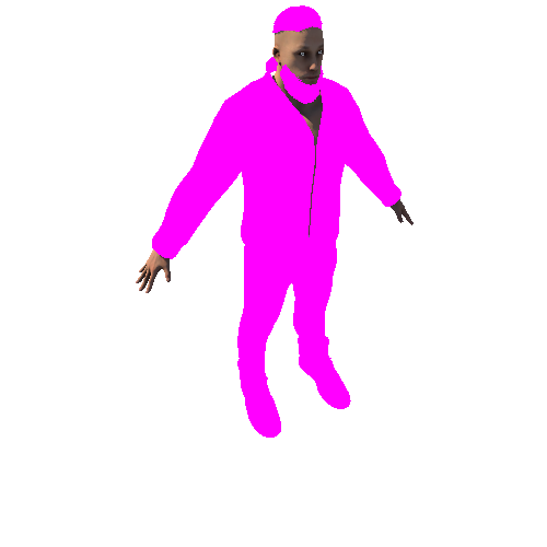 Modular_Man_Basemesh_Body_Modular_Man_5_3