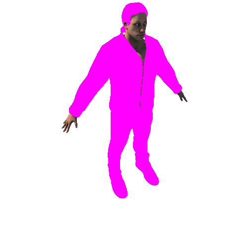 Modular_Man_Basemesh_Body_Modular_Man_5_4