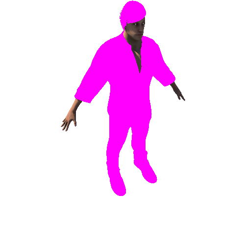 Modular_Man_Basemesh_Body_Modular_Man_6_2