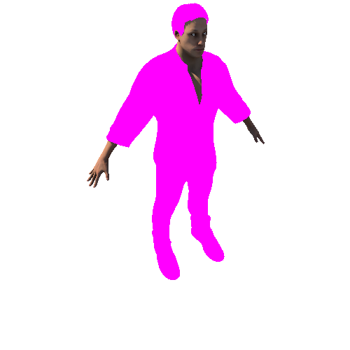 Modular_Man_Basemesh_Body_Modular_Man_6_3