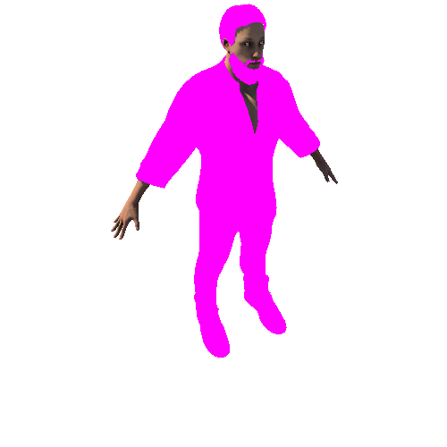 Modular_Man_Basemesh_Body_Modular_Man_6_6