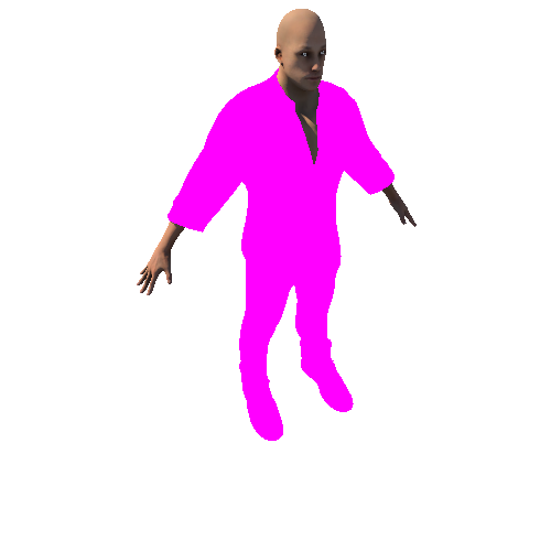 Modular_Man_Basemesh_Body_Modular_Man_6_7