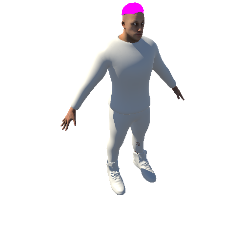 Modular_Man_Basemesh_Body_Modular_Man_7_1