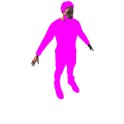 Modular_Man_Basemesh_Body_Modular_Man_7_2