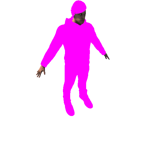 Modular_Man_Basemesh_Body_Modular_Man_8_2