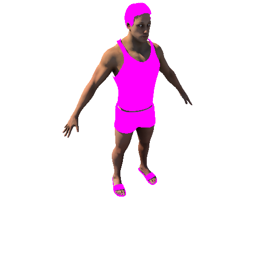 Modular_Man_Basemesh_Body_Modular_Man_9_1