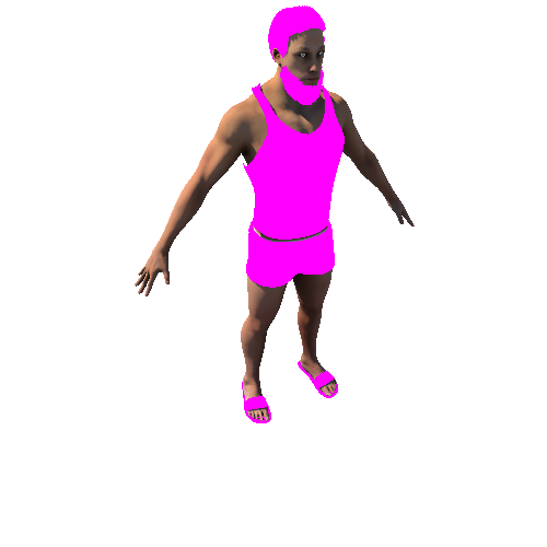 Modular_Man_Basemesh_Body_Modular_Man_9_3