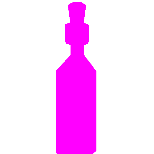 bottle