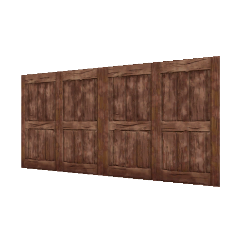 wall_wood_base1x2