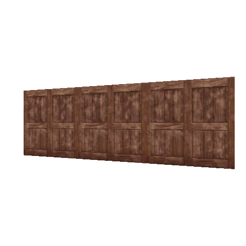 wall_wood_base1x3
