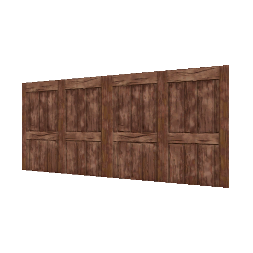 wall_wood_up1x2