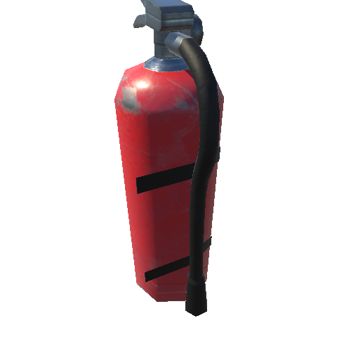 Fire_extinguisher