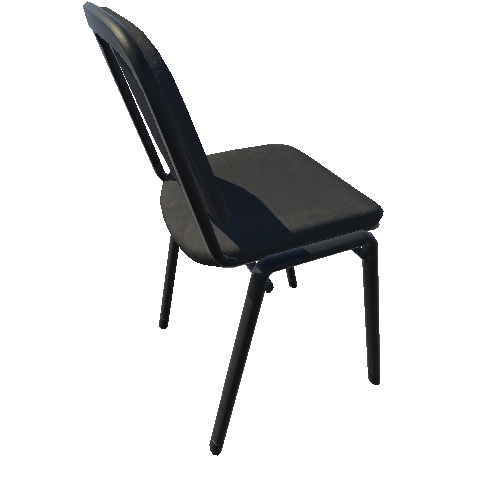 Office_Chair