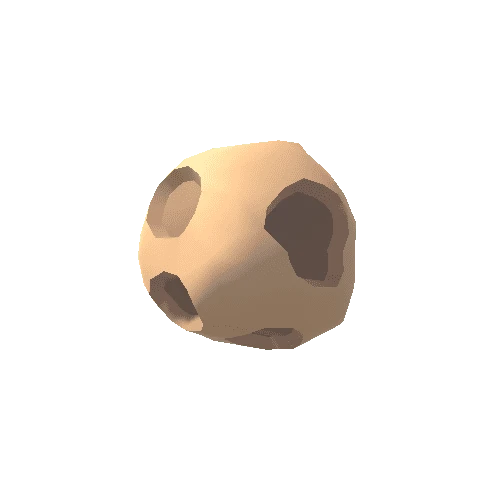 Asteroid_brown_standardShader