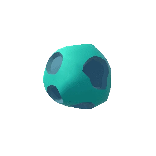 Asteroid_green_standardShader