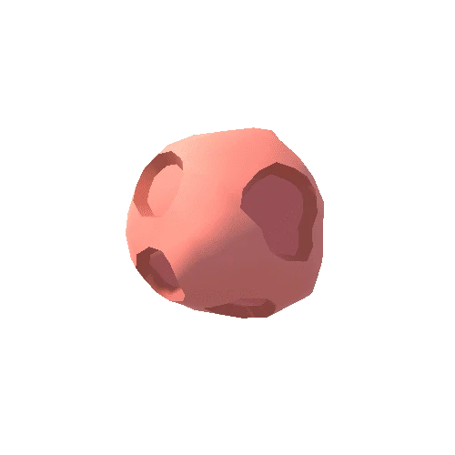 Asteroid_pink_standardShader