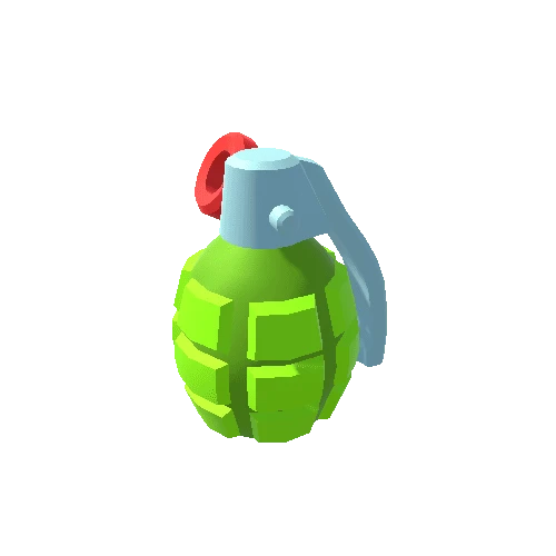 Grenade03_standardShader